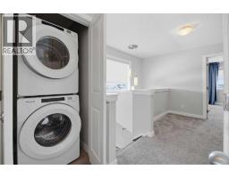 125 Edith Gate NW - photo 20