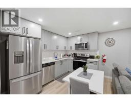 125 Edith Gate NW - photo 21