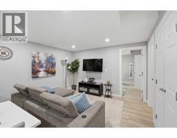 125 Edith Gate NW - photo 23