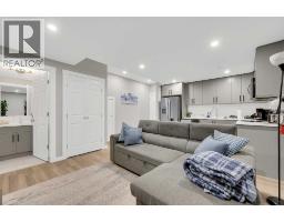 125 Edith Gate NW - photo 24