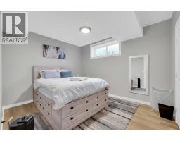 125 Edith Gate NW - photo 25