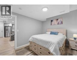 125 Edith Gate NW - photo 26