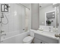 125 Edith Gate NW - photo 27