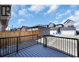 125 Edith Gate NW - photo 29