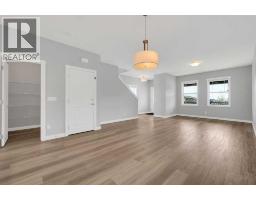 125 Edith Gate NW - photo 3