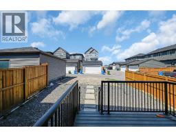 125 Edith Gate NW - photo 30