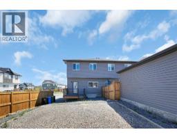 125 Edith Gate NW - photo 31