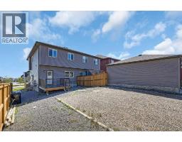 125 Edith Gate NW - photo 32