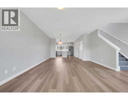 125 Edith Gate NW - photo 4