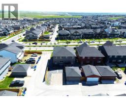 125 Edith Gate NW - photo 41