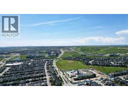 125 Edith Gate NW - photo 42