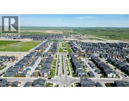 125 Edith Gate NW - photo 43