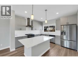 125 Edith Gate NW - photo 5