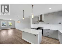 125 Edith Gate NW - photo 6