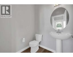 125 Edith Gate NW - photo 9