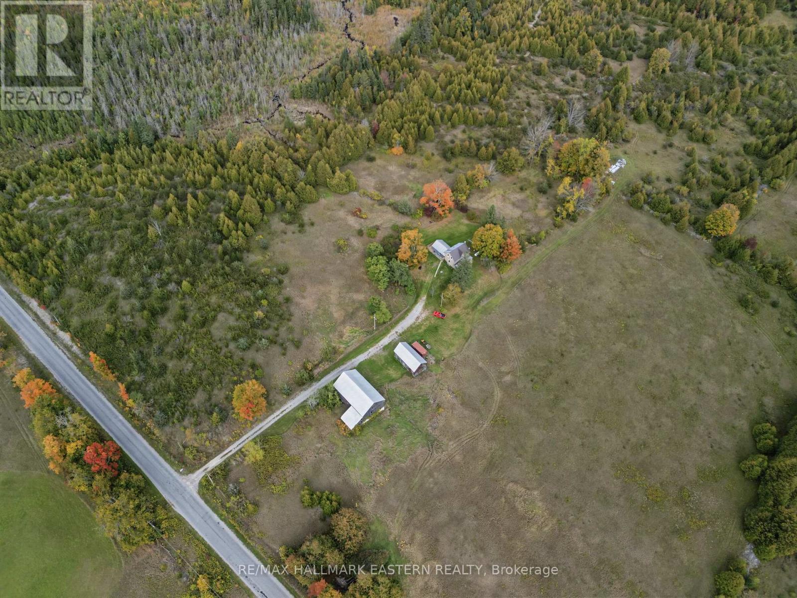 230 BAKER ROAD - 9