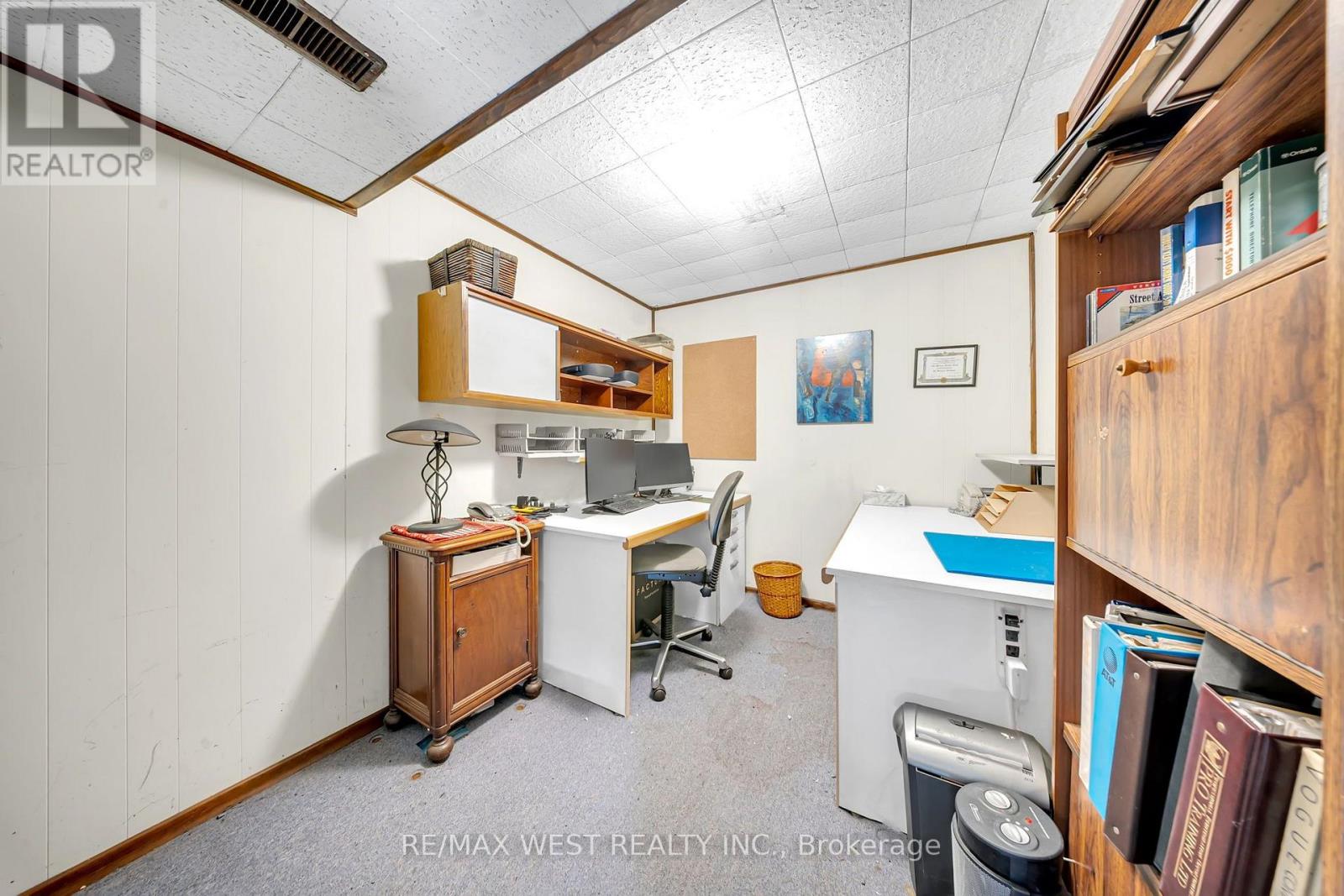 1610 MAGENTA COURT - 15