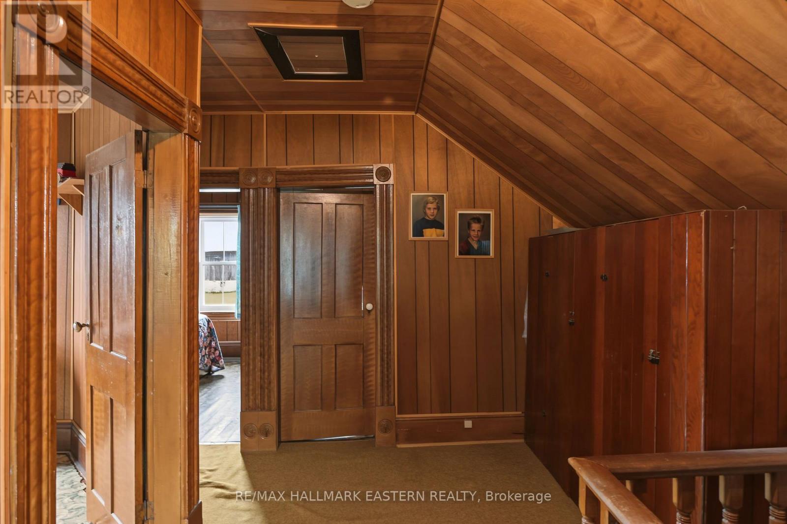 230 BAKER ROAD - 46