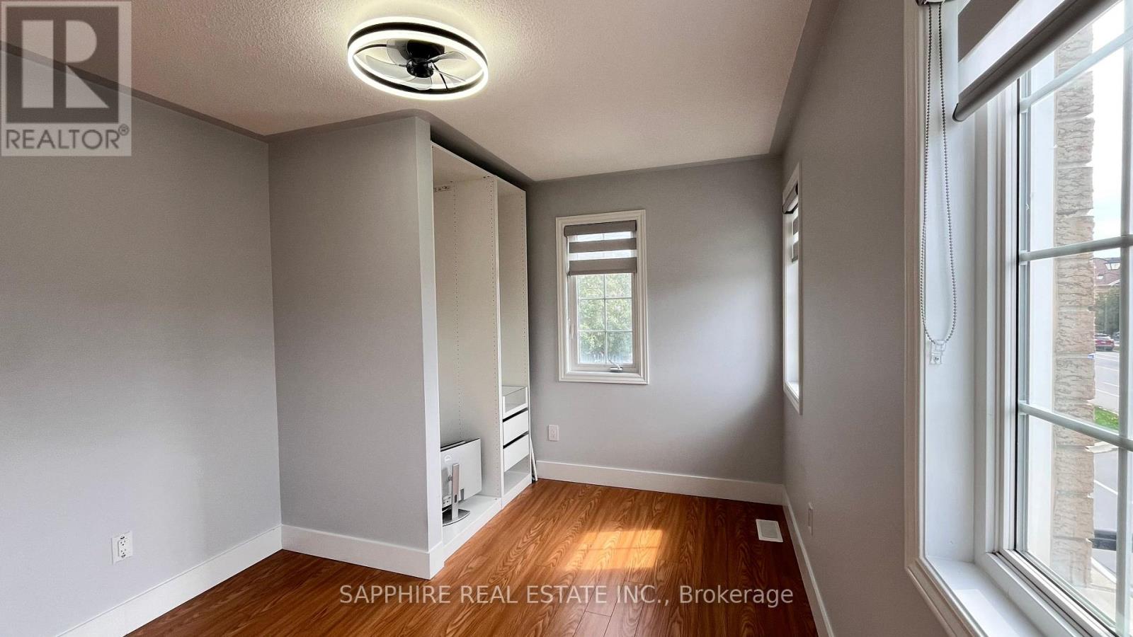 1261 Sim Place — photo 41