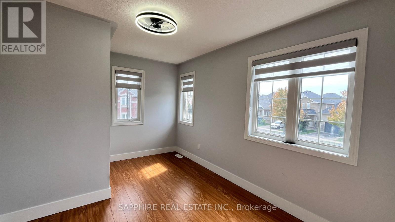 1261 Sim Place — photo 42