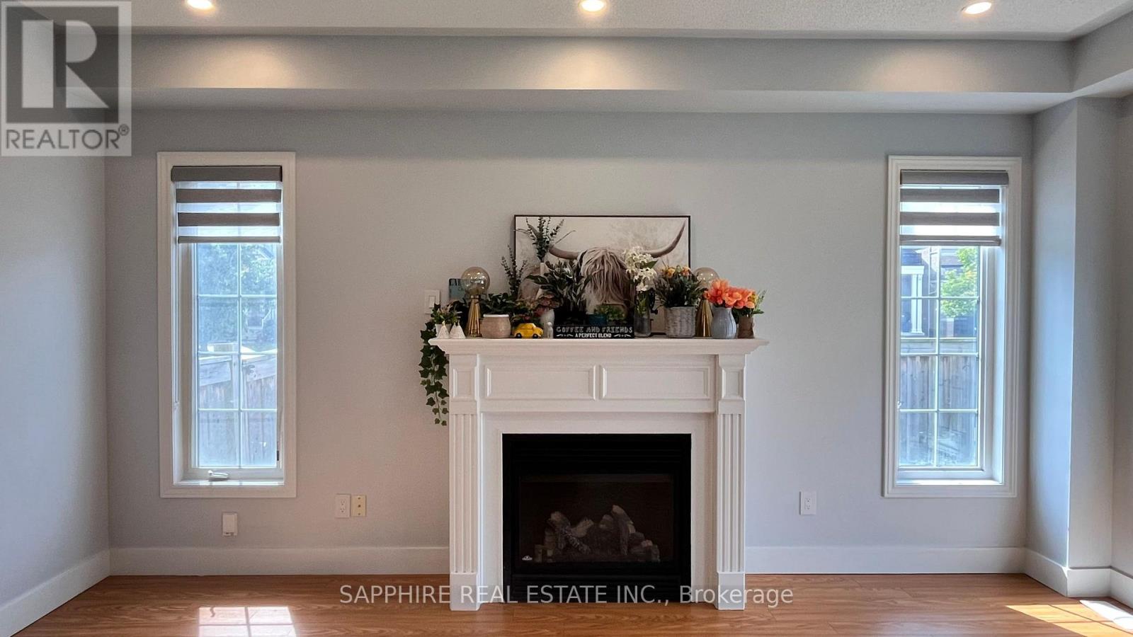 1261 Sim Place — photo 16