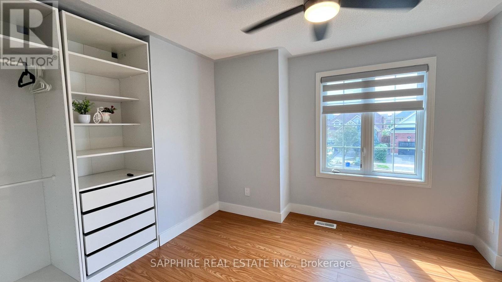 1261 Sim Place — photo 35
