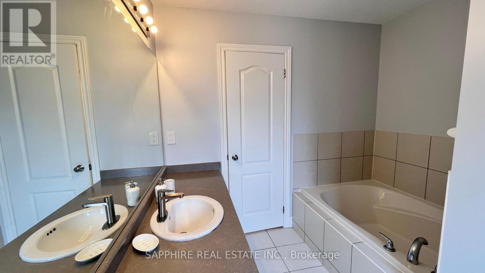 1261 Sim Place — photo 28
