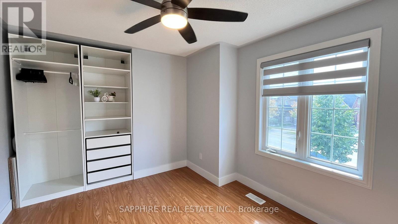 1261 Sim Place — photo 36