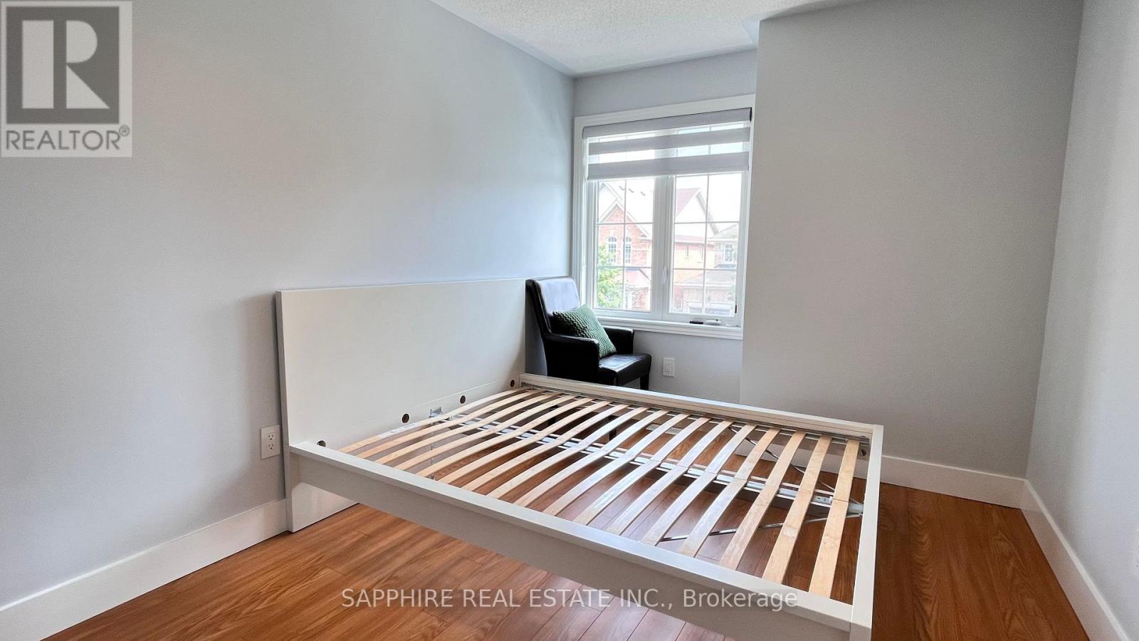 1261 Sim Place — photo 38