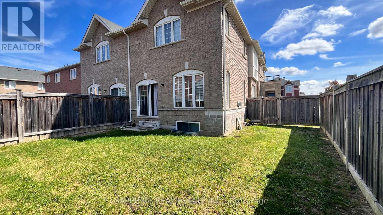 1261 Sim Place — photo 46