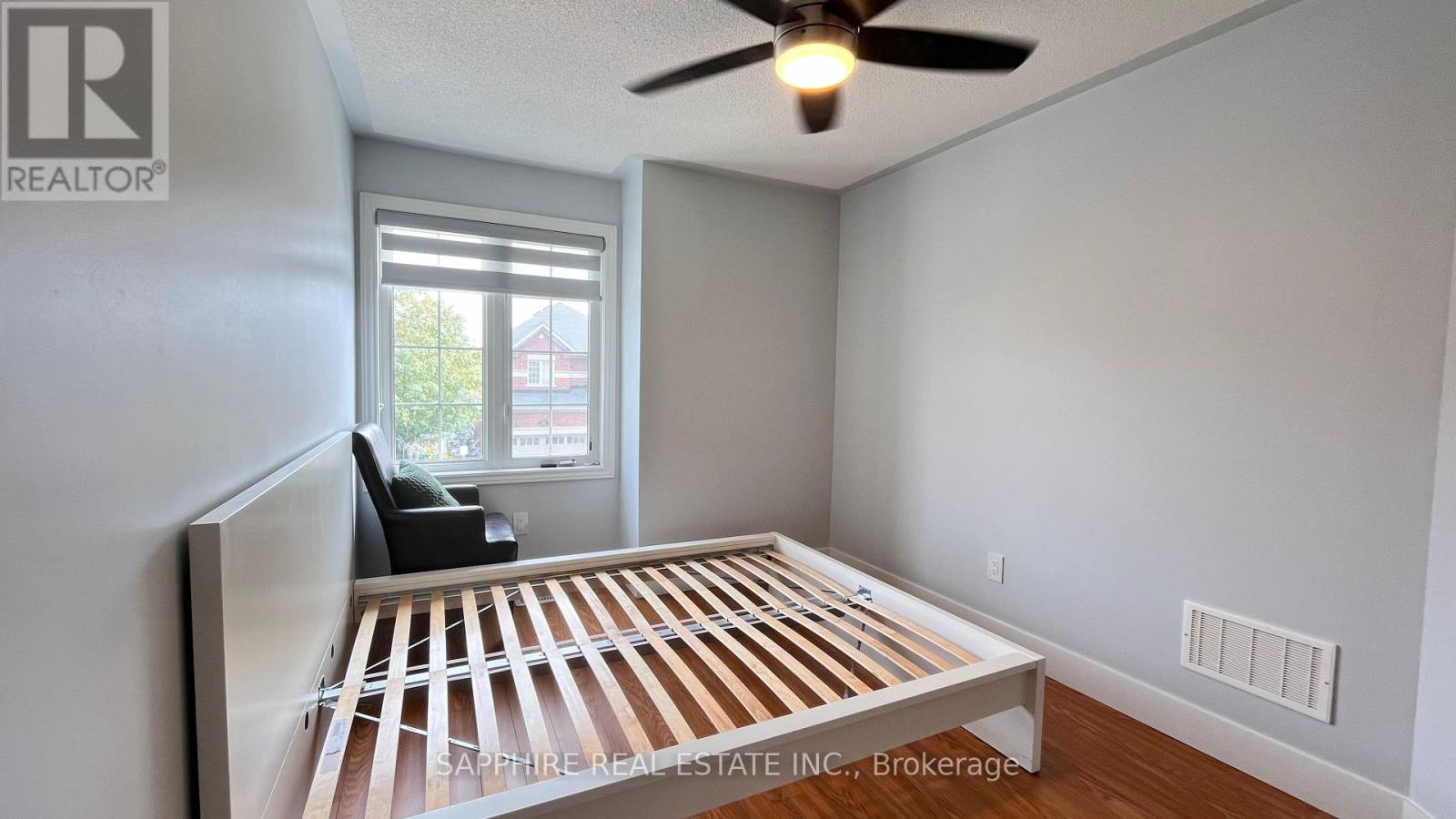 1261 Sim Place — photo 39