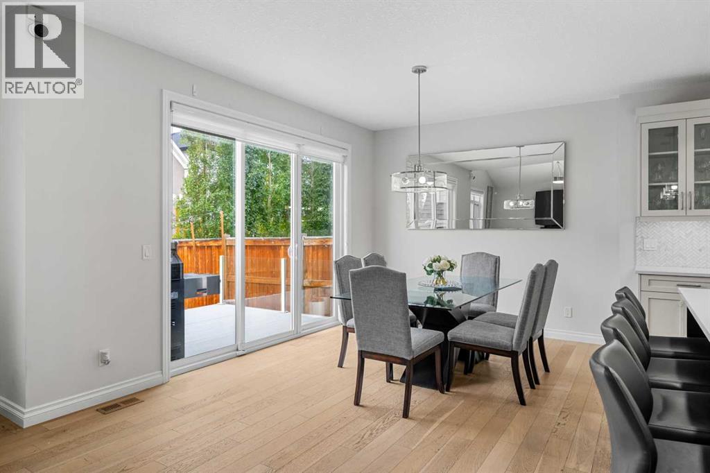 107 Masters Way SE, Calgary, Alberta, T3M2N8 — thumbnail 9