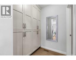 Laundry room - 107 Masters Way Se, Calgary, AB T3M2N8 Photo 14