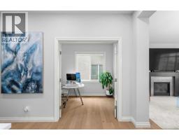 Primary Bedroom - 107 Masters Way Se, Calgary, AB T3M2N8 Photo 15
