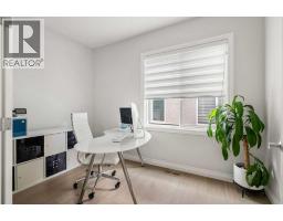 Other - 107 Masters Way Se, Calgary, AB T3M2N8 Photo 16