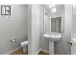 3pc Bathroom - 107 Masters Way Se, Calgary, AB T3M2N8 Photo 17