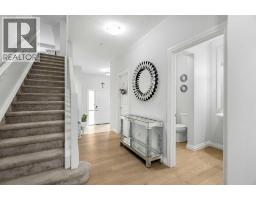 Other - 107 Masters Way Se, Calgary, AB T3M2N8 Photo 18