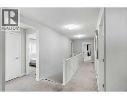 Recreational, Games room - 107 Masters Way Se, Calgary, AB T3M2N8 Photo 19
