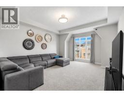 Furnace - 107 Masters Way Se, Calgary, AB T3M2N8 Photo 20