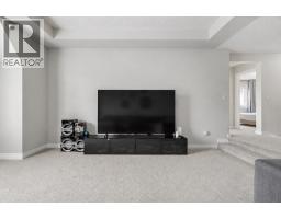 107 Masters Way Se, Calgary, AB T3M2N8 Photo 21