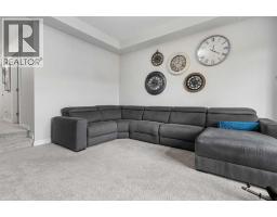 107 Masters Way Se, Calgary, AB T3M2N8 Photo 22