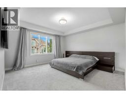 107 Masters Way Se, Calgary, AB T3M2N8 Photo 23