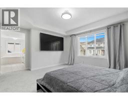 107 Masters Way Se, Calgary, AB T3M2N8 Photo 24