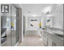 107 Masters Way Se, Calgary, AB T3M2N8 Photo 25