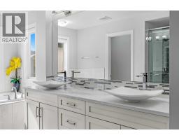 107 Masters Way Se, Calgary, AB T3M2N8 Photo 26