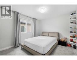 107 Masters Way Se, Calgary, AB T3M2N8 Photo 27