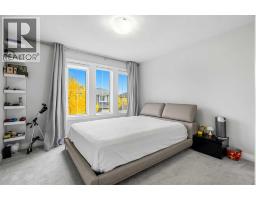 107 Masters Way Se, Calgary, AB T3M2N8 Photo 28