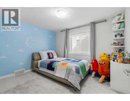 107 Masters Way Se, Calgary, AB T3M2N8 Photo 29