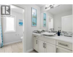 107 Masters Way Se, Calgary, AB T3M2N8 Photo 30