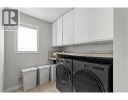 107 Masters Way Se, Calgary, AB T3M2N8 Photo 31